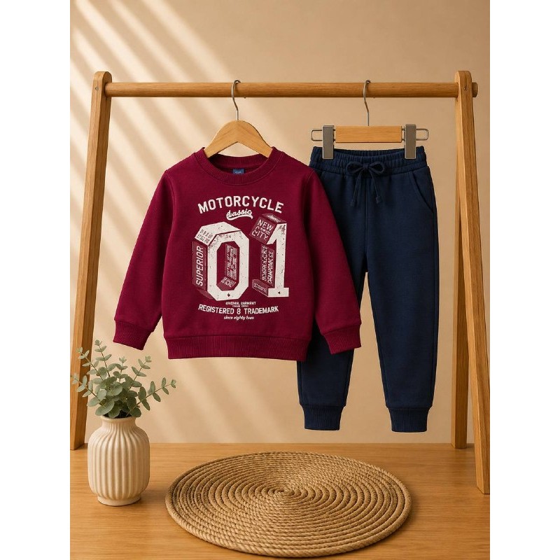 conjunto motorcycle 01