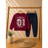 conjunto motorcycle 01