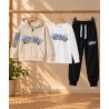 conjunto urban camel
