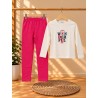 CONJUNTO WONDERFUL DAY