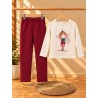 CONJUNTO HADA