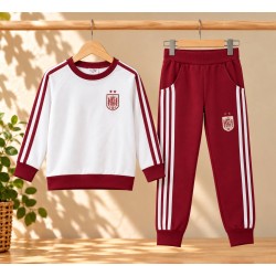 CHANDAL SELECCION