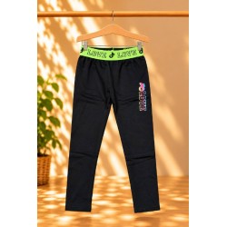 leggins  love amarillo